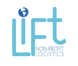 LIFT Logistics